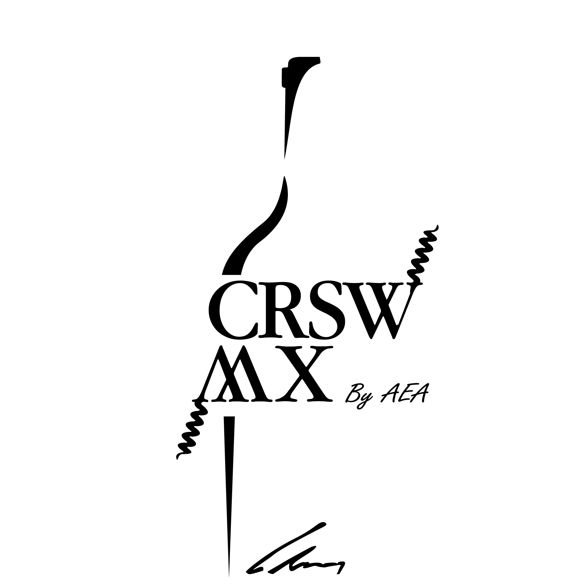 CORKSCREW, Sacacorchos, antigüedades, colecciones